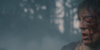 extant_AKnightOfTheSevenKingdoms_1x05-InTheNameOfTheMother_2922