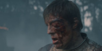 extant_AKnightOfTheSevenKingdoms_1x05-InTheNameOfTheMother_2923