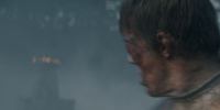 extant_AKnightOfTheSevenKingdoms_1x05-InTheNameOfTheMother_2924