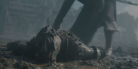 extant_AKnightOfTheSevenKingdoms_1x05-InTheNameOfTheMother_2925