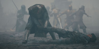 extant_AKnightOfTheSevenKingdoms_1x05-InTheNameOfTheMother_2926
