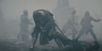 extant_AKnightOfTheSevenKingdoms_1x05-InTheNameOfTheMother_2927
