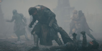 extant_AKnightOfTheSevenKingdoms_1x05-InTheNameOfTheMother_2928