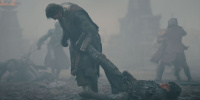 extant_AKnightOfTheSevenKingdoms_1x05-InTheNameOfTheMother_2929