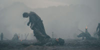 extant_AKnightOfTheSevenKingdoms_1x05-InTheNameOfTheMother_2930