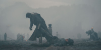extant_AKnightOfTheSevenKingdoms_1x05-InTheNameOfTheMother_2931
