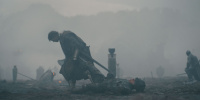 extant_AKnightOfTheSevenKingdoms_1x05-InTheNameOfTheMother_2932