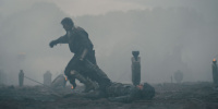 extant_AKnightOfTheSevenKingdoms_1x05-InTheNameOfTheMother_2933