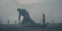 extant_AKnightOfTheSevenKingdoms_1x05-InTheNameOfTheMother_2934