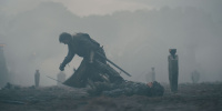 extant_AKnightOfTheSevenKingdoms_1x05-InTheNameOfTheMother_2935