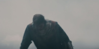 extant_AKnightOfTheSevenKingdoms_1x05-InTheNameOfTheMother_2936