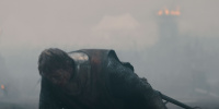 extant_AKnightOfTheSevenKingdoms_1x05-InTheNameOfTheMother_2938