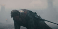 extant_AKnightOfTheSevenKingdoms_1x05-InTheNameOfTheMother_2939
