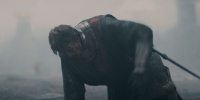 extant_AKnightOfTheSevenKingdoms_1x05-InTheNameOfTheMother_2940