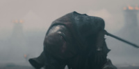 extant_AKnightOfTheSevenKingdoms_1x05-InTheNameOfTheMother_2941