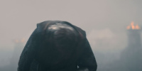 extant_AKnightOfTheSevenKingdoms_1x05-InTheNameOfTheMother_2942