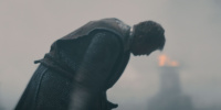 extant_AKnightOfTheSevenKingdoms_1x05-InTheNameOfTheMother_2943