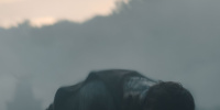 extant_AKnightOfTheSevenKingdoms_1x05-InTheNameOfTheMother_2944