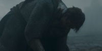 extant_AKnightOfTheSevenKingdoms_1x05-InTheNameOfTheMother_2945