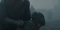 extant_AKnightOfTheSevenKingdoms_1x05-InTheNameOfTheMother_2946