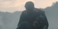 extant_AKnightOfTheSevenKingdoms_1x05-InTheNameOfTheMother_2947