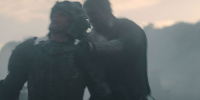 extant_AKnightOfTheSevenKingdoms_1x05-InTheNameOfTheMother_2948