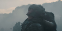 extant_AKnightOfTheSevenKingdoms_1x05-InTheNameOfTheMother_2949