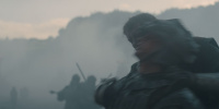 extant_AKnightOfTheSevenKingdoms_1x05-InTheNameOfTheMother_2950