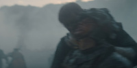 extant_AKnightOfTheSevenKingdoms_1x05-InTheNameOfTheMother_2951