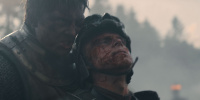 extant_AKnightOfTheSevenKingdoms_1x05-InTheNameOfTheMother_2952