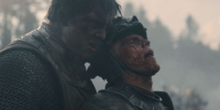 extant_AKnightOfTheSevenKingdoms_1x05-InTheNameOfTheMother_2953