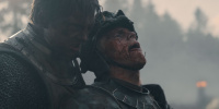 extant_AKnightOfTheSevenKingdoms_1x05-InTheNameOfTheMother_2954