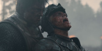 extant_AKnightOfTheSevenKingdoms_1x05-InTheNameOfTheMother_2955