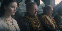 extant_AKnightOfTheSevenKingdoms_1x05-InTheNameOfTheMother_2956