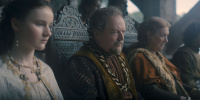 extant_AKnightOfTheSevenKingdoms_1x05-InTheNameOfTheMother_2957
