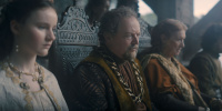extant_AKnightOfTheSevenKingdoms_1x05-InTheNameOfTheMother_2958