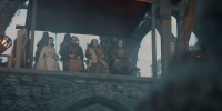 extant_AKnightOfTheSevenKingdoms_1x05-InTheNameOfTheMother_2959