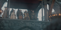 extant_AKnightOfTheSevenKingdoms_1x05-InTheNameOfTheMother_2960