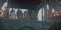 extant_AKnightOfTheSevenKingdoms_1x05-InTheNameOfTheMother_2961