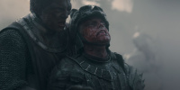 extant_AKnightOfTheSevenKingdoms_1x05-InTheNameOfTheMother_2962
