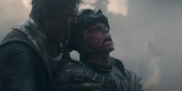 extant_AKnightOfTheSevenKingdoms_1x05-InTheNameOfTheMother_2963