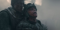 extant_AKnightOfTheSevenKingdoms_1x05-InTheNameOfTheMother_2964