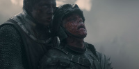 extant_AKnightOfTheSevenKingdoms_1x05-InTheNameOfTheMother_2965