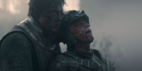 extant_AKnightOfTheSevenKingdoms_1x05-InTheNameOfTheMother_2966