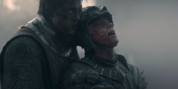 extant_AKnightOfTheSevenKingdoms_1x05-InTheNameOfTheMother_2967