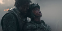 extant_AKnightOfTheSevenKingdoms_1x05-InTheNameOfTheMother_2968