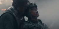 extant_AKnightOfTheSevenKingdoms_1x05-InTheNameOfTheMother_2969