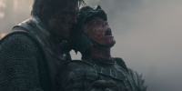 extant_AKnightOfTheSevenKingdoms_1x05-InTheNameOfTheMother_2970