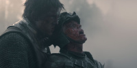 extant_AKnightOfTheSevenKingdoms_1x05-InTheNameOfTheMother_2971
