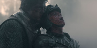 extant_AKnightOfTheSevenKingdoms_1x05-InTheNameOfTheMother_2972